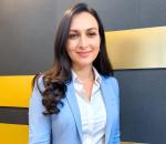 Advogado Correspondente Jurídico: Roseangela Mendes
