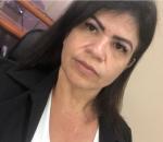 Advogado Correspondente Jurídico: Jaciara M Amanajas 