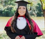 Advogado Correspondente Jurídico: Carla Antera Dos Santos 