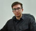 Advogado Correspondente Jurídico: Otávio Teycz