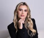 Advogado Correspondente Jurídico: Thalita Vieira Nunes