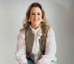 Advogado Correspondente Jurídico: Luciane Giacchini Antonietti