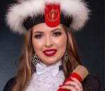Advogado Correspondente Jurídico: Allana Barros