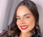 Advogado Correspondente Jurídico: Amanda Fernandes 