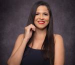 Advogado Correspondente Jurídico: Laise Leão 