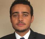 Advogado Correspondente Jurídico: Rubens Barros