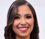 Advogado Correspondente Jurídico: Letícia Oliveira 
