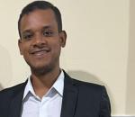 Advogado Correspondente Jurídico: Luan De Souza Santos