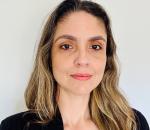 Advogado Correspondente Jurídico: Christiane Nogueira Barbosa