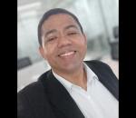 Advogado Correspondente Jurídico: Paulo Márcio Varela Da Silva 