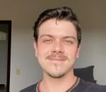 Advogado Correspondente Jurídico: Jonatas Goulart