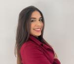 Advogado Correspondente Jurídico: Ana Barbara Ciriaco De Melo 