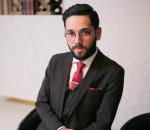Advogado Correspondente Jurídico: Jeferson S. Anjos