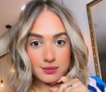 Advogado Correspondente Jurídico: Alana Filgueiras
