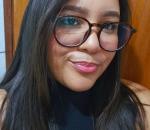 Advogado Correspondente Jurídico: Ana Beatriz Sarti Fernandes Roberti