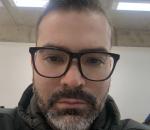 Advogado Correspondente Jurídico: Asley Cristiano Passos 