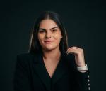 Advogado Correspondente Jurídico: Beatriz Rangel Bila Cintra