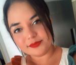 Advogado Correspondente Jurídico: Weslane Cabral 