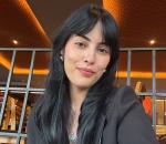 Advogado Correspondente Jurídico: Analuz Almeida