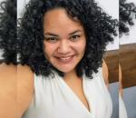 Advogado Correspondente Jurídico: Gessiana Sabino 