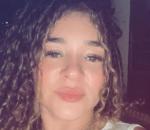 Advogado Correspondente Jurídico: Keilane Da Silva Dos Santos