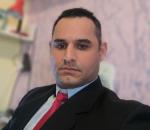 Advogado Correspondente Jurídico: André Luis De Oliveira Pazini
