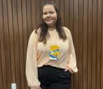 Advogado Correspondente Jurídico: Ana Laura Satelles 