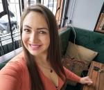 Advogado Correspondente Jurídico: Juliana Valsoler 