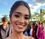 Advogado Correspondente Jurídico: Camila Moura
