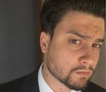 Advogado Correspondente Jurídico: Dr. Ygor Marques