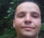 Advogado Correspondente Jurídico: Paulo Seglio