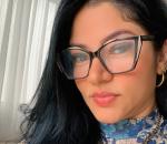 Advogado Correspondente Jurídico: Bia Bernal