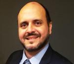 Advogado Correspondente Jurídico: Christian Pankowski 