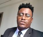 Advogado Correspondente Jurídico: Vagner Francisco Braz