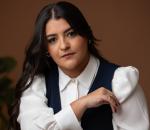 Advogado Correspondente Jurídico: Maria Clara Breguez