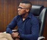 Advogado Correspondente Jurídico: Victor Custódio 