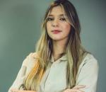 Advogado Correspondente Jurídico: Dayane Correia De Andrade