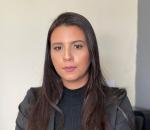 Advogado Correspondente Jurídico: Camila Araújo 
