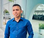 Advogado Correspondente Jurídico: Acácio Silva 