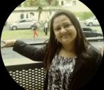 Advogado Correspondente Jurídico: Mirian Teixeira Ferreira