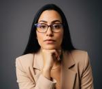 Advogado Correspondente Jurídico: Mayara Santos Canossa