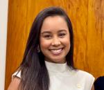 Advogado Correspondente Jurídico: Naliara Veronica Paulino Dias Miranda