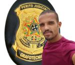 Advogado Correspondente Jurídico: Genesis Jordan