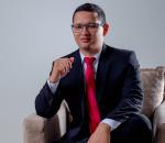 Advogado Correspondente Jurídico: Anderson Saraiva