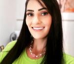 Advogado Correspondente Jurídico: Jussana Oliveira Santos