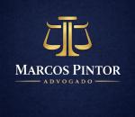Advogado Correspondente Jurídico: Marcos Pintor