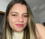 Advogado Correspondente Jurídico: Maria Eduarda