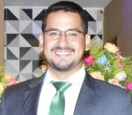 Advogado Correspondente Jurídico: João Paulo Azevedo