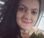 Advogado Correspondente Jurídico: Glaucy Oliveira