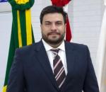 Advogado Correspondente Jurídico: Jorge Alberto Peliciolli 